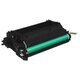 Картридж лазерный CACTUS (CS-W1470A) для HP LaserJet M611dn/M612dn/M634dn/M634h, ресурс 10500 стр.