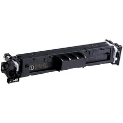 Картридж лазерный CANON (069BK) i-SENSYS LBP673Cdw/<wbr/>MF752Cdw и другие, черный, ресурс 2100 стр., ОРИГИНАЛЬНЫЙ