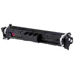 Картридж лазерный CANON (069M) i-SENSYS MF752Cdw/<wbr/>MF752Cdw и другие, пурпурный, ресурс 1900 стр., ОРИГИНАЛЬНЫЙ