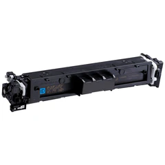 Картридж лазерный CANON (069HC) i-SENSYS LBP673Cdw/<wbr/>MF752Cdw/<wbr/>MF754Cdw, голубой, ресурс 5500 стр., ОРИГИНАЛЬНЫЙ