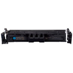 Картридж лазерный CANON (069HC) i-SENSYS LBP673Cdw/<wbr/>MF752Cdw/<wbr/>MF754Cdw, голубой, ресурс 5500 стр., ОРИГИНАЛЬНЫЙ