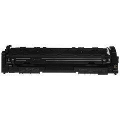 Картридж лазерный CANON (067HBK) i-SENSYS LBP631Cw/<wbr/>MF655Cdw и другие, черный, ресурс 3130 стр., ОРИГИНАЛЬНЫЙ