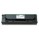 Картридж лазерный DELI (T108) для P1820W/M1820W, ресурс 1600 стр., ОРИГИНАЛЬНЫЙ