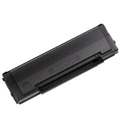 Картридж лазерный PANTUM (TL-C2318H) BM1800/<wbr/>BM1800W/<wbr/>BP1800/<wbr/>BP1800W, ресурс 1600 стр., оригинальный