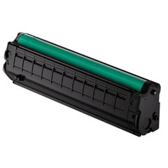 Картридж лазерный PANTUM (TL-C2318H) BM1800/<wbr/>BM1800W/<wbr/>BP1800/<wbr/>BP1800W, ресурс 1600 стр., оригинальный