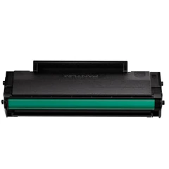 Картридж лазерный PANTUM (TL-C2318H) BM1800/<wbr/>BM1800W/<wbr/>BP1800/<wbr/>BP1800W, ресурс 1600 стр., оригинальный