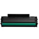 Картридж лазерный PANTUM (TL-C2318H) BM1800/BM1800W/BP1800/BP1800W, ресурс 1600 стр., оригинальный