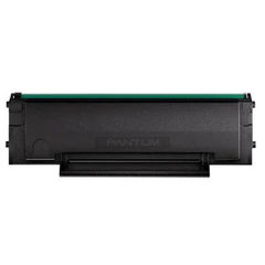 Картридж лазерный PANTUM (TL-C2318H) BM1800/<wbr/>BM1800W/<wbr/>BP1800/<wbr/>BP1800W, ресурс 1600 стр., оригинальный