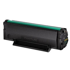 Картридж лазерный PANTUM (TL-C2318H) BM1800/<wbr/>BM1800W/<wbr/>BP1800/<wbr/>BP1800W, ресурс 1600 стр., оригинальный