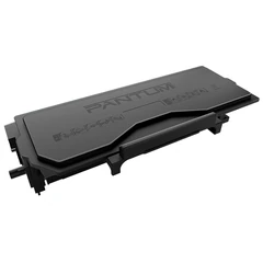 Картридж лазерный PANTUM (TL-R5220) BM5201/<wbr/>BM5230/<wbr/>BP5200/<wbr/>BP52300, ресурс 3000 стр., оригинальный