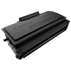 Картридж лазерный PANTUM (TL-R5220) BM5201/<wbr/>BM5230/<wbr/>BP5200/<wbr/>BP52300, ресурс 3000 стр., оригинальный
