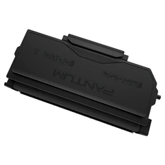 Картридж лазерный PANTUM (TL-R5220) BM5201/<wbr/>BM5230/<wbr/>BP5200/<wbr/>BP52300, ресурс 3000 стр., оригинальный