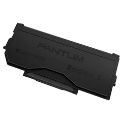 Картридж лазерный PANTUM (TL-R5220) BM5201/<wbr/>BM5230/<wbr/>BP5200/<wbr/>BP52300, ресурс 3000 стр., оригинальный