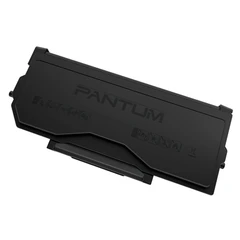 Картридж лазерный PANTUM (TL-R5220H) BM5201/<wbr/>BM5230/<wbr/>BP5200/<wbr/>BP5230, ресурс 6000 стр., оригинальный