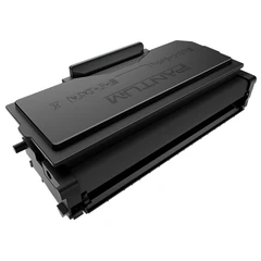 Картридж лазерный PANTUM (TL-R5220H) BM5201/<wbr/>BM5230/<wbr/>BP5200/<wbr/>BP5230, ресурс 6000 стр., оригинальный