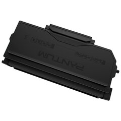 Картридж лазерный PANTUM (TL-R5220H) BM5201/<wbr/>BM5230/<wbr/>BP5200/<wbr/>BP5230, ресурс 6000 стр., оригинальный
