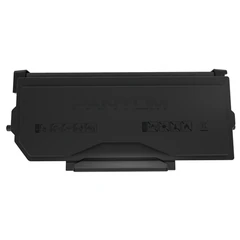 Картридж лазерный PANTUM (TL-R5220H) BM5201/<wbr/>BM5230/<wbr/>BP5200/<wbr/>BP5230, ресурс 6000 стр., оригинальный