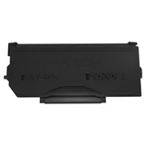 Картридж лазерный PANTUM (TL-R5220H) BM5201/BM5230/BP5200/BP5230, ресурс 6000 стр., оригинальный