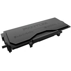 Картридж лазерный PANTUM (TL-R5220H) BM5201/<wbr/>BM5230/<wbr/>BP5200/<wbr/>BP5230, ресурс 6000 стр., оригинальный
