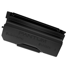 Картридж лазерный PANTUM (TL-R5220X) BM5201/<wbr/>BM5230/<wbr/>BP5200/<wbr/>BP5230, черный, ресурс 15000 стр., оригинальный
