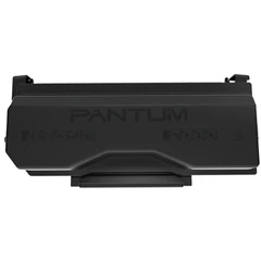 Картридж лазерный PANTUM (TL-R5220X) BM5201/<wbr/>BM5230/<wbr/>BP5200/<wbr/>BP5230, черный, ресурс 15000 стр., оригинальный