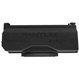 Картридж лазерный PANTUM (TL-R5220X) BM5201/BM5230/BP5200/BP5230, черный, ресурс 15000 стр., оригинальный