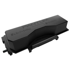 Картридж лазерный PANTUM (TL-R5220X) BM5201/<wbr/>BM5230/<wbr/>BP5200/<wbr/>BP5230, черный, ресурс 15000 стр., оригинальный