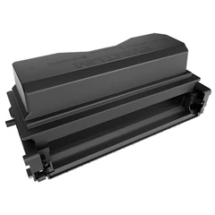 Картридж лазерный PANTUM (TL-R5220X) BM5201/<wbr/>BM5230/<wbr/>BP5200/<wbr/>BP5230, черный, ресурс 15000 стр., оригинальный