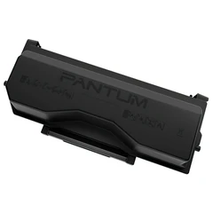 Картридж лазерный PANTUM (TL-R5220X) BM5201/<wbr/>BM5230/<wbr/>BP5200/<wbr/>BP5230, черный, ресурс 15000 стр., оригинальный