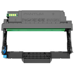 Фотобарабан PANTUM (DL-R5220) BM5201/<wbr/>BM5230/<wbr/>BP5200/<wbr/>BP5230, ресурс 30000 стр., оригинальный