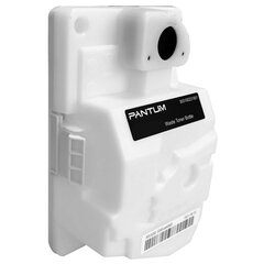 Бункер отработанного тонера PANTUM (CWT-1100) для CM1100/<wbr/>CP1100, ресурс 15000 стр., оригинальный