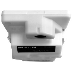 Бункер отработанного тонера PANTUM (CWT-1100) для CM1100/<wbr/>CP1100, ресурс 15000 стр., оригинальный