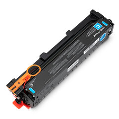 Картридж лазерный PANTUM (CTL-2000C) CP2200/<wbr/>CM2200, голубой, ресурс 1500 стр., оригинальный