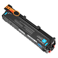 Картридж лазерный PANTUM (CTL-2000C) CP2200/<wbr/>CM2200, голубой, ресурс 1500 стр., оригинальный