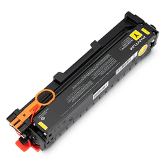 Картридж лазерный PANTUM (CTL-2000Y) CP2200/<wbr/>CM2200, желтый, ресурс 1500 стр., оригинальный