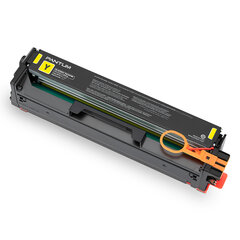 Картридж лазерный PANTUM (CTL-2000Y) CP2200/<wbr/>CM2200, желтый, ресурс 1500 стр., оригинальный