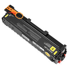 Картридж лазерный PANTUM (CTL-2000Y) CP2200/<wbr/>CM2200, желтый, ресурс 1500 стр., оригинальный