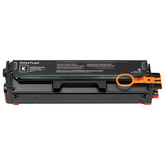 Картридж лазерный PANTUM (CTL-2000K) CP2200/<wbr/>CM2200, черный, ресурс 1500 стр., оригинальный