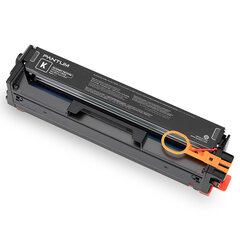 Картридж лазерный PANTUM (CTL-2000K) CP2200/<wbr/>CM2200, черный, ресурс 1500 стр., оригинальный