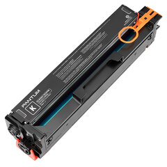 Картридж лазерный PANTUM (CTL-2000K) CP2200/<wbr/>CM2200, черный, ресурс 1500 стр., оригинальный