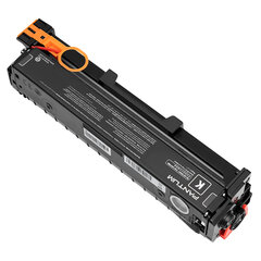Картридж лазерный PANTUM (CTL-2000K) CP2200/<wbr/>CM2200, черный, ресурс 1500 стр., оригинальный