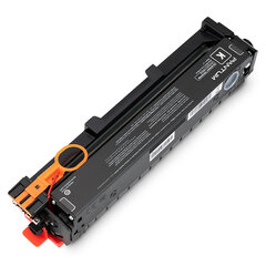 Картридж лазерный PANTUM (CTL-2000K) CP2200/<wbr/>CM2200, черный, ресурс 1500 стр., оригинальный