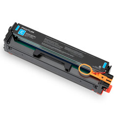 Картридж лазерный PANTUM (CTL-2000HC) CP2200/<wbr/>CM2200, голубой, ресурс 3500 стр., оригинальный