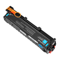 Картридж лазерный PANTUM (CTL-2000HC) CP2200/<wbr/>CM2200, голубой, ресурс 3500 стр., оригинальный