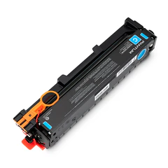 Картридж лазерный PANTUM (CTL-2000HC) CP2200/<wbr/>CM2200, голубой, ресурс 3500 стр., оригинальный