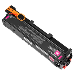 Картридж лазерный PANTUM (CTL-2000HM) CP2200/<wbr/>CM2200, пурпурный, ресурс 3500 стр., оригинальный