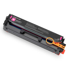 Картридж лазерный PANTUM (CTL-2000HM) CP2200/<wbr/>CM2200, пурпурный, ресурс 3500 стр., оригинальный