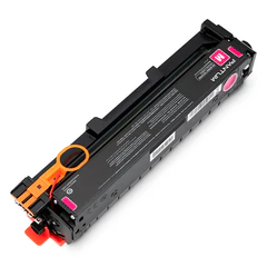 Картридж лазерный PANTUM (CTL-2000HM) CP2200/<wbr/>CM2200, пурпурный, ресурс 3500 стр., оригинальный