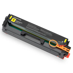 Картридж лазерный PANTUM (CTL-2000HY) CP2200/<wbr/>CM2200, желтый, ресурс 3500 стр., оригинальный