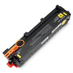 Картридж лазерный PANTUM (CTL-2000HY) CP2200/<wbr/>CM2200, желтый, ресурс 3500 стр., оригинальный